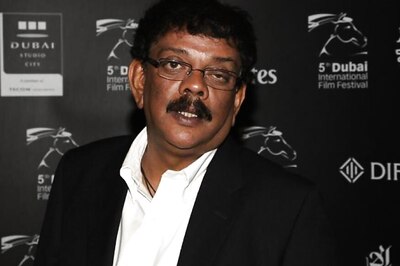 Priyadarshan to Head Jury for 64th National Film Awards