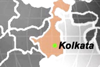 Coming up: first person account of Kolkata rape