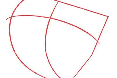 How to Draw Wanda from the Fairly Odd Parents