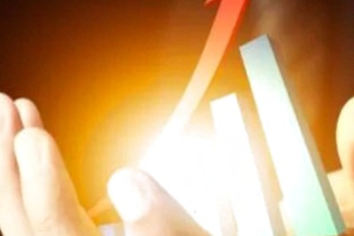 Stocks to Watch: Adani Group, Tata Motors, DLF, Airtel, Tata Chemicals, and Others