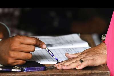 Karnataka Elections 2023: What To Do After Reaching Polling Booth? A Step-By-Step Guide