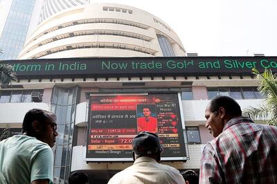 Markets to Remain Closed for Good Friday