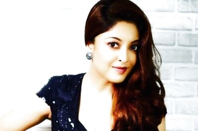 Tanushree Dutta: If Anything Happens to Me, Nana Patekar, His Bollywood Mafia Friends Are Responsible