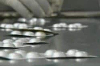 US FDA accuses Ranbaxy of falsifying drug data