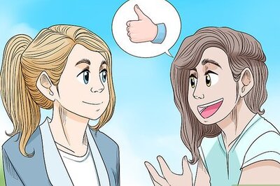How to Encourage Your Friends to Contact You More