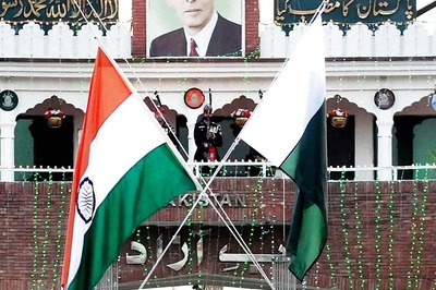 UN Chief Following India, Pakistan Situation Closely: Official