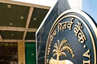 RBI To Hold Rates In 2023, Cut Expected In Early 2024: Report
