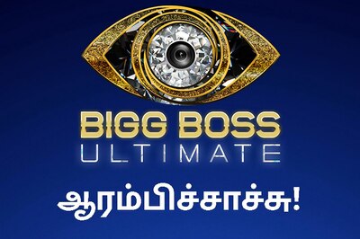 Big Boss Ultimate: Who Will be Evicted This Weekend? We Might Know