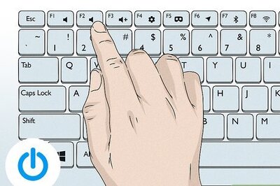 How to Open BIOS Advanced Debug Mode on Acer Laptop