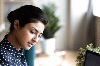 IIT Madras, IBM to Offer Quantum Computing, AI, Data Science Courses via NPTEL