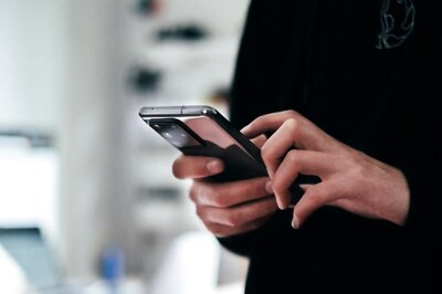 Indian Govt Sends 'Emergency Alert' To Phones: Here's Why