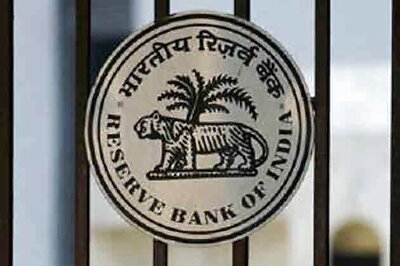 RBI may maintain status quo in its policy review