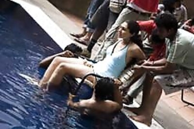 MTV Roadies: Sonel out, the last two Roadies hit the road