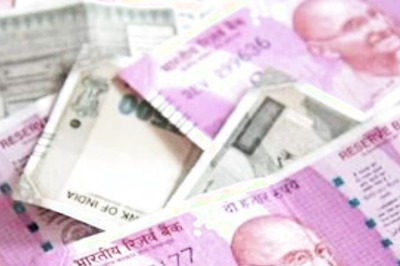 Central Govt Finalises 20 Companies for Auto PLI Scheme; Know Details