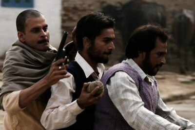 Gangs Of Wasseypur To Re-release In Theatres On THIS Date, Confirms Anurag Kashyap | Ticket Price Revealed