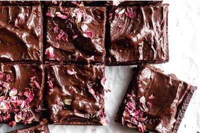 Exercise-Related Digestive Distress Almost Unaffected By Cocoa Consumption
