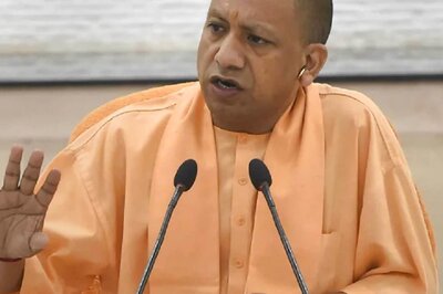 After Yogi Adityanath, MP Govt Too Hits Out at Taliban Backers