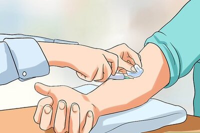 How to Test Testosterone Levels