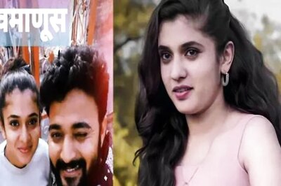 Devmanus 2 Introduces new Character; Vaishnavi Kalyankar to Play Sonu