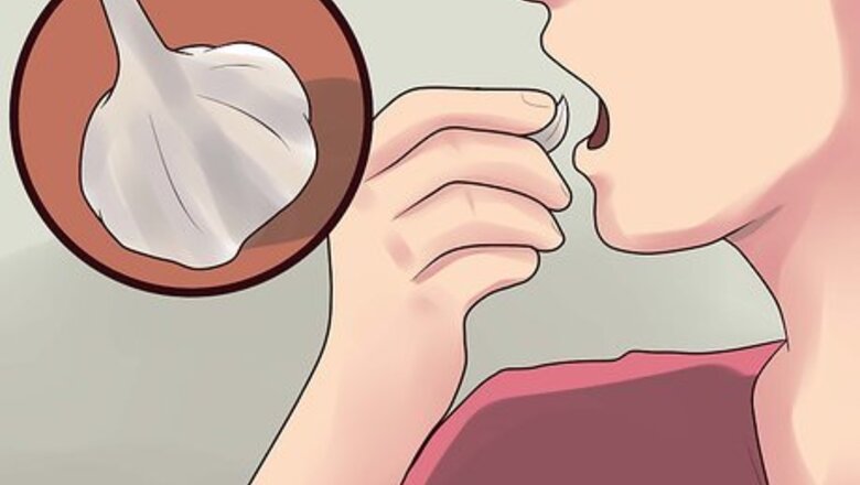 How to Reduce Cholesterol Without Medicines