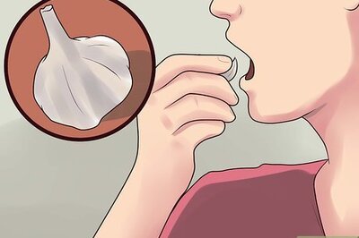 How to Reduce Cholesterol Without Medicines