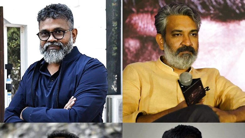 Hefty Fee Charged By Tollywood Filmmakers Will Blow Your Mind