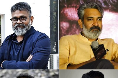 Hefty Fee Charged By Tollywood Filmmakers Will Blow Your Mind