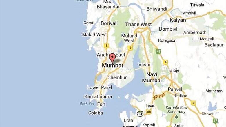 Man abducts estranged wife, leaves 100 cuts on her body