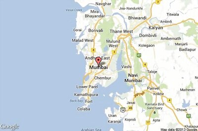 Man abducts estranged wife, leaves 100 cuts on her body