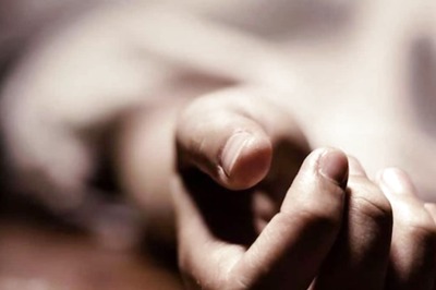 AIIMS Neurosurgeon Found Dead in South Delhi House