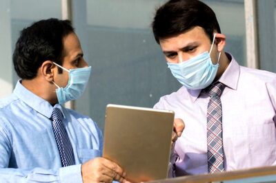 73% Firms Keen on Hiring, IT, Sales, Engineering Roles Most Wanted: Survey