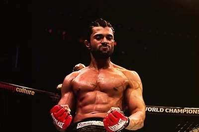 Liger Box Office: Vijay Deverakonda- Ananya Panday Starrer’s Hindi Version Collects Rs. 5.75 Crores