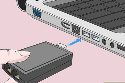 MagicJack Plus Setup and Installation Guide