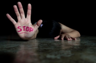 Bengaluru Dance Teacher Rapes Lover; Forces Her to Have Sex with His Friends, Charges Rs 5,000