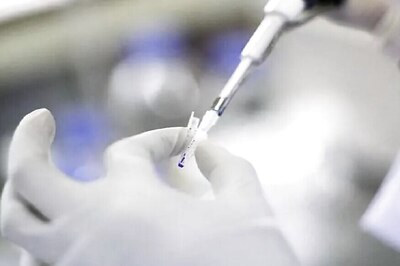 China Reports First Death from Mysterious Pneumonia Outbreak; 7 in Critical Condition