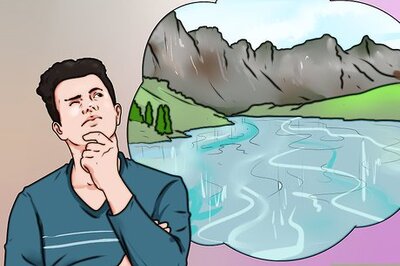 How to Set Up an Aquarium