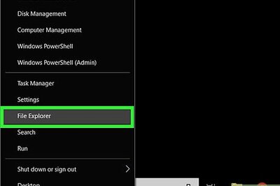 How to Copy Drivers from One Computer to Another on PC or Mac