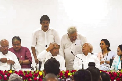 2nd Big Meet for 2024: Oppn to Huddle in Bengaluru for Fight Against BJP | Check Agenda, Attendees