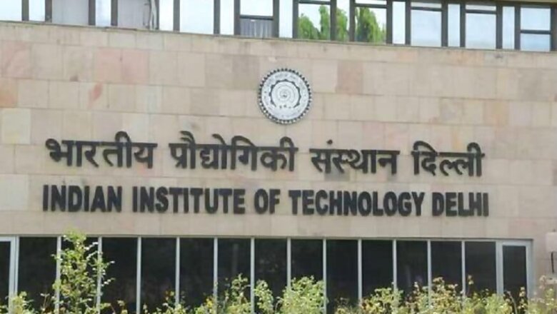 Indian Researchers Build Pracriti, an AI Dashboard to Track Spread of Covid-19