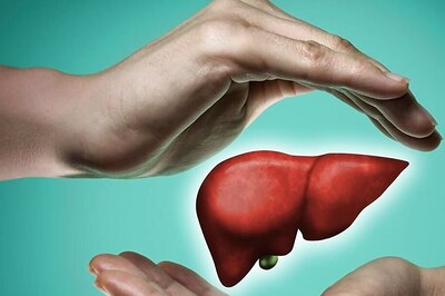 5 Essential Blood Tests To Take After Turning 30