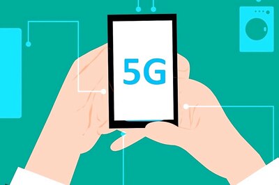 Launch of 5G Services in India Leads to More Job Creation, Hiring up by 13% in Telecom Sector: Survey