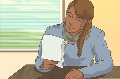 How to Write a Glossary