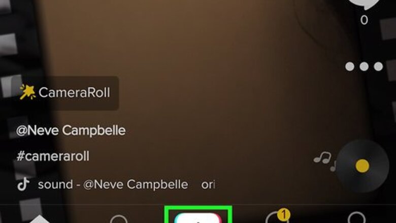 How to Add & Edit Music on TikTok: Trim, Timing, and More