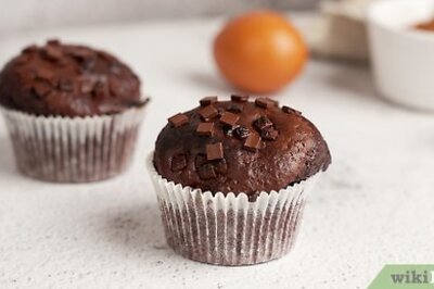 How to Use Powdered Buttermilk: Baking Ideas, Storage Tips, and More