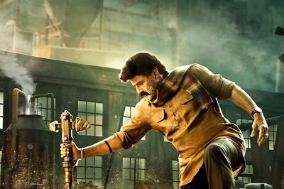 Nandamuri Balakrishna-starrer Akhanda 2 To Have Supernatural Elements? What We Know