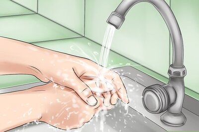 How to Do a Pop Sound With Your Mouth