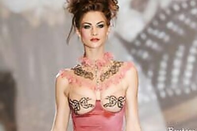 Indian fashion journos need to learn: Designers