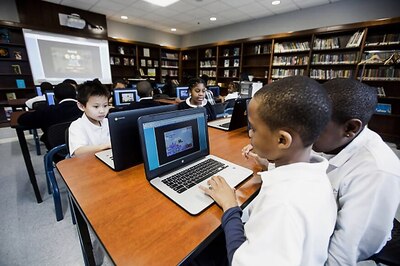 Software Hypnoguard Can Protect Your Laptop, Even When it's Asleep