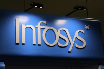 Infosys Likely to Ramp Up US Hiring, End Reliance on Indian Techies Even After Trump Exit: Report