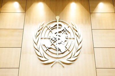 WHO Warns Against Novel Coronavirus 'Blanket Measures'